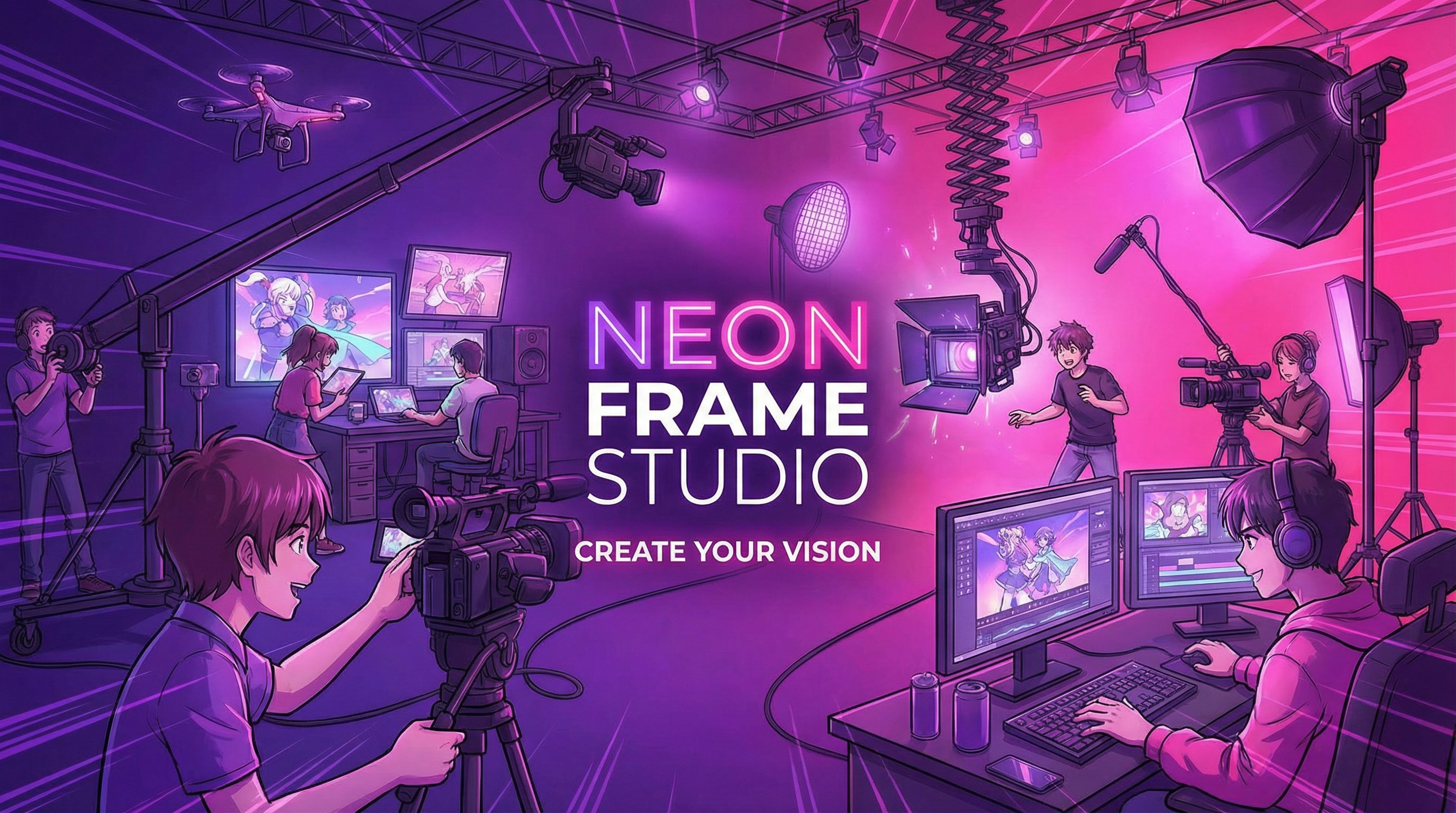 17c一起草原创视频社区