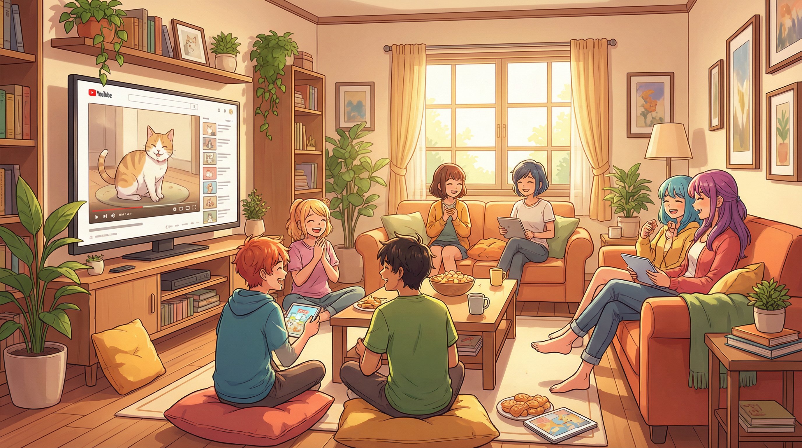 17c一起草直播互动 17c一起草视频直播