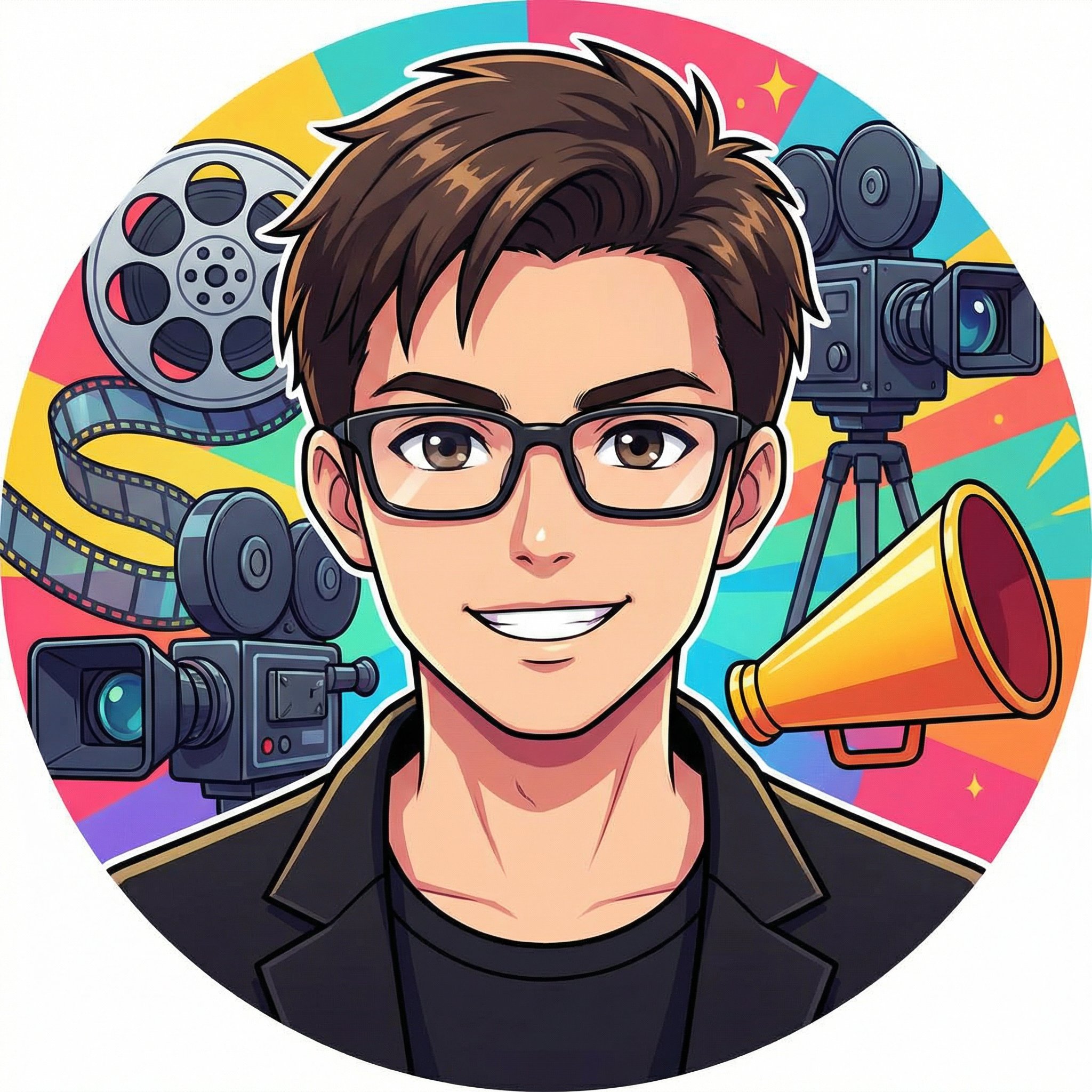 17c一起草导演林浩宇