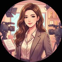 17c一起草制片人苏雨晴