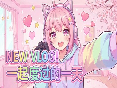 17c一起草甜蜜日常视频