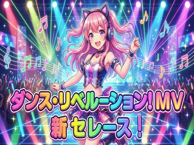 17c一起草舞蹈教程视频