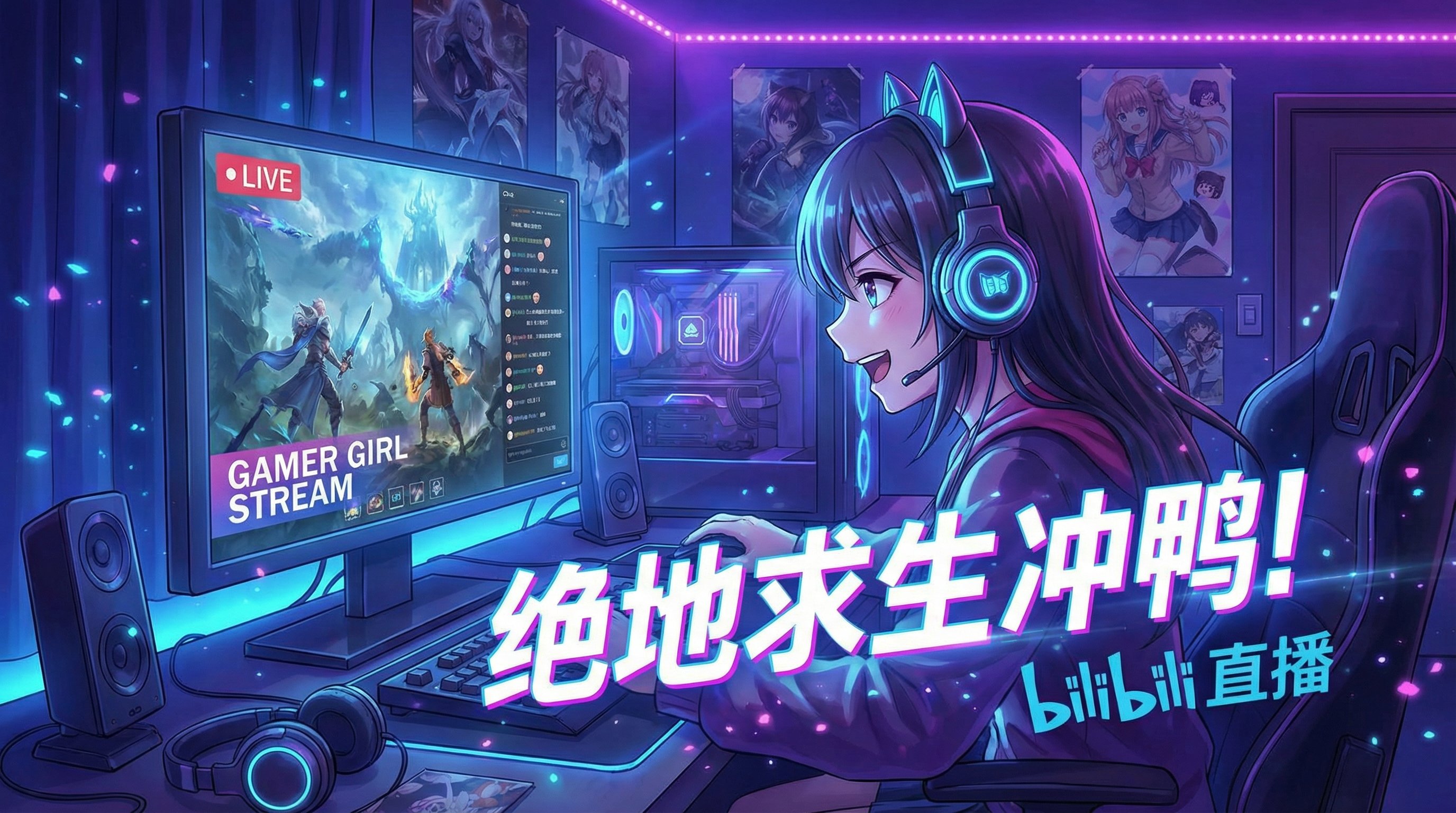 17c一起草游戏视频