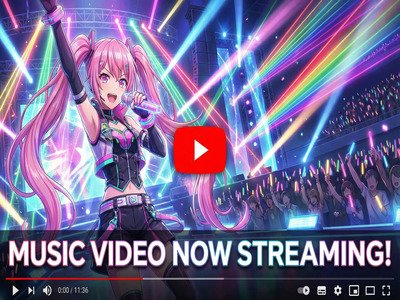 17c一起草音乐MV视频